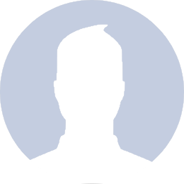 Denis Ryzhkov Denis Ryzhkov