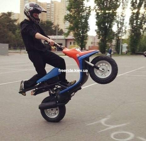 FB_IMG_1584879126467